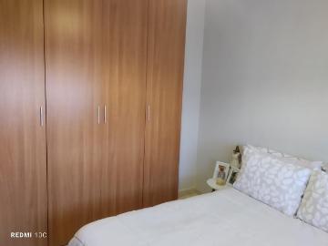Melilla, Legazpi, Madrid, MERCAMADRID