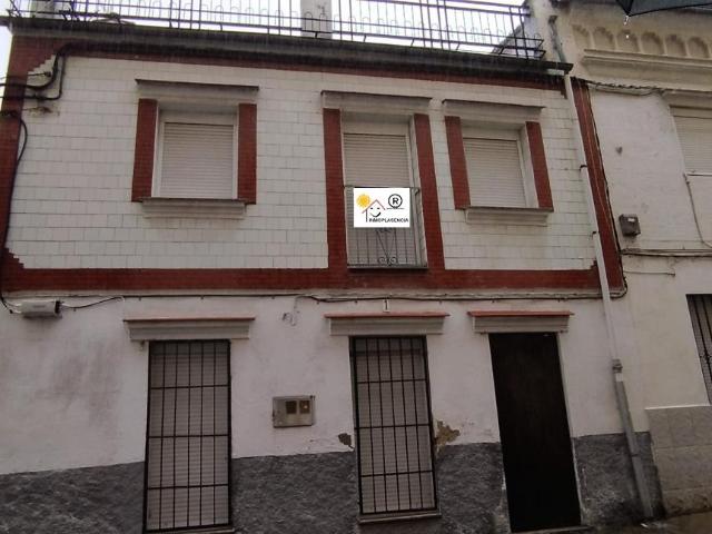 Villa en venta Navaconcejo