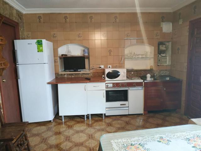 Villa en venta Oliva de Plasencia