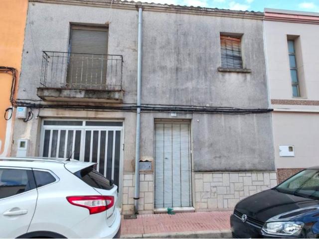 Villa en venta Piles