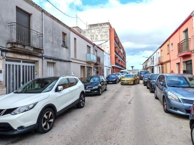 Villa en venta Piles