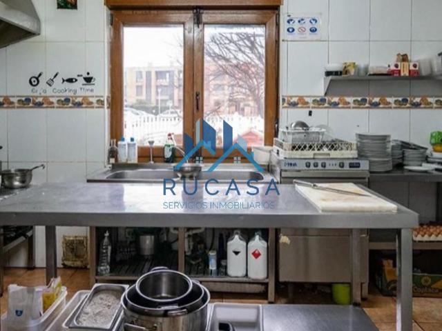 Villa en venta polanco