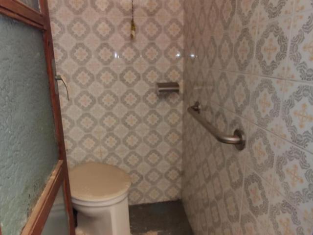 Villa en venta Quatretonda