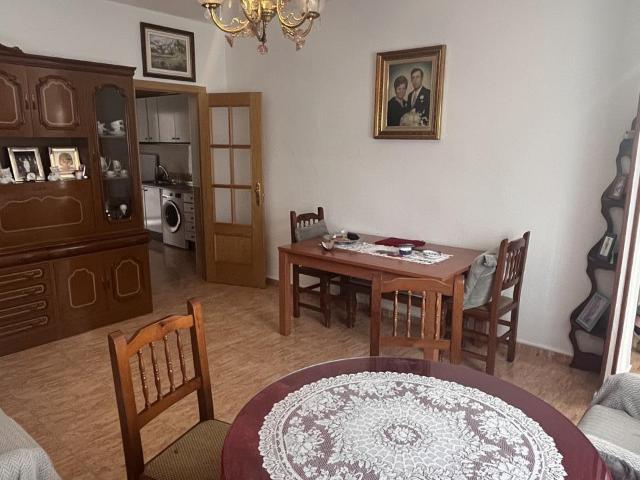 Villa en venta Riolobos