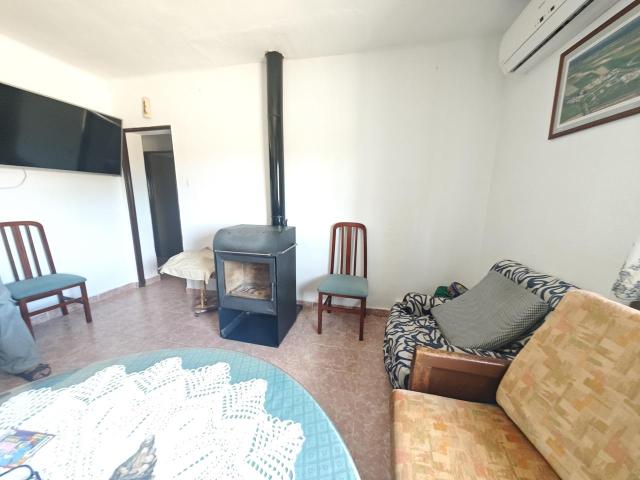 Villa en venta Riolobos