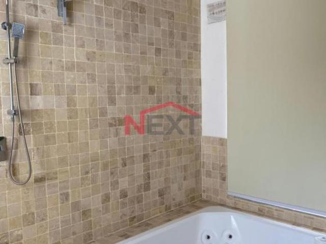 Villa en venta – San Miguel de Allende, Guanajuato