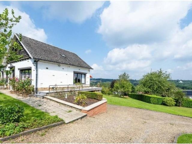 Villa en Vente à Namur