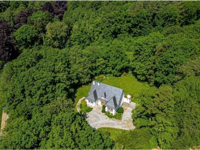 Villa en Vente à Namur