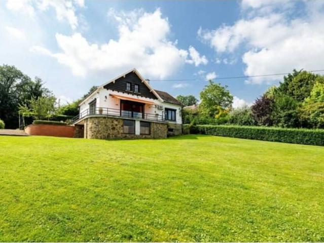 Villa en Vente à Namur