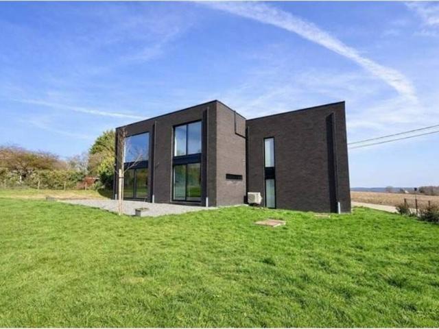 Villa en Vente à Namur