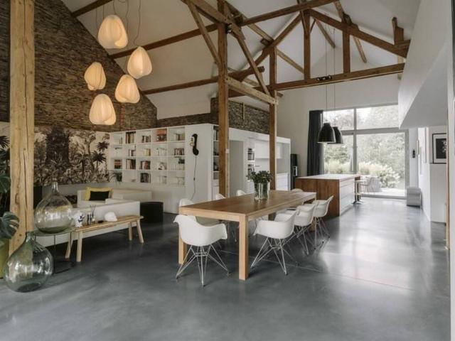Villa en Vente à Neufchateau