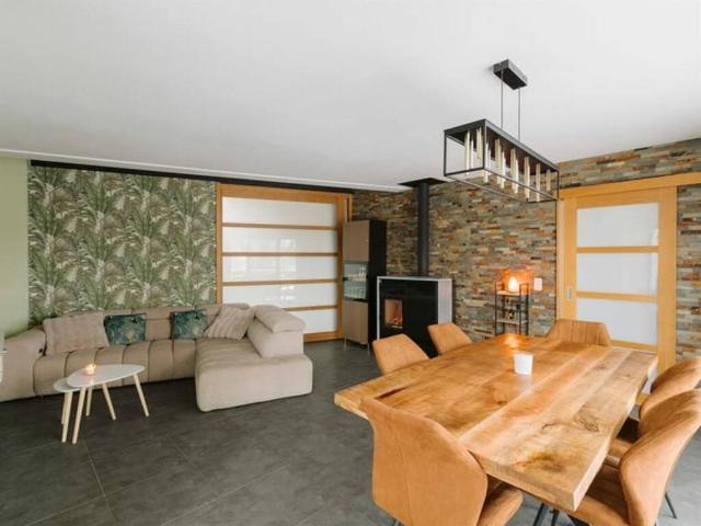 Villa en Vente à Neufchateau