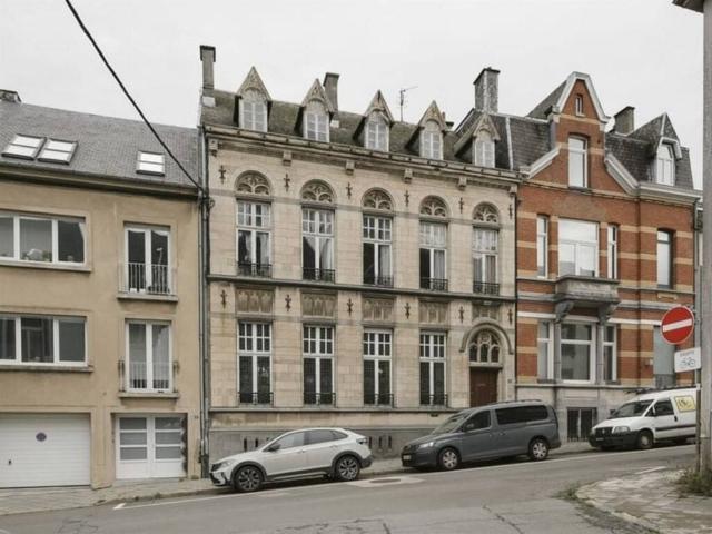 Villa en Vente à Arlon