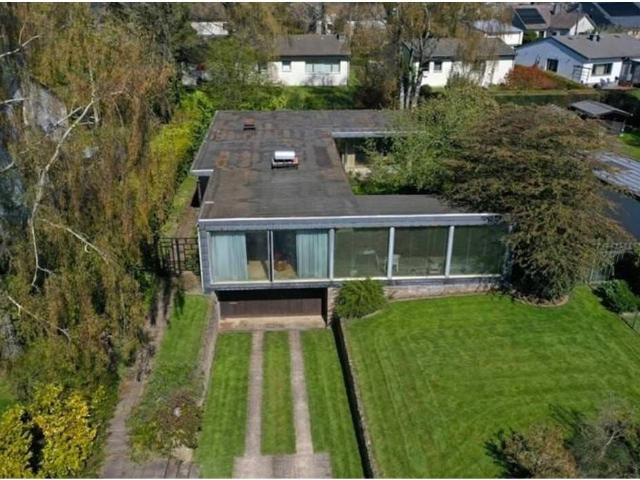 Villa en Vente à Arlon