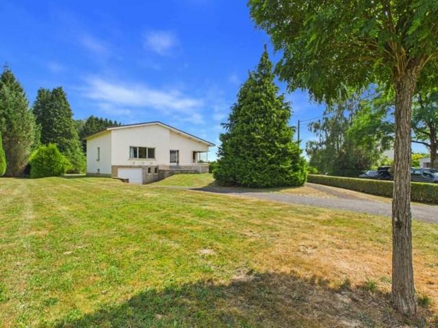 Villa en Vente à Arlon