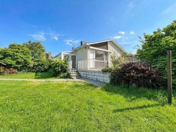 Villa en Vente à Assesse