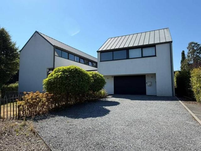 Villa en Vente à Bastogne