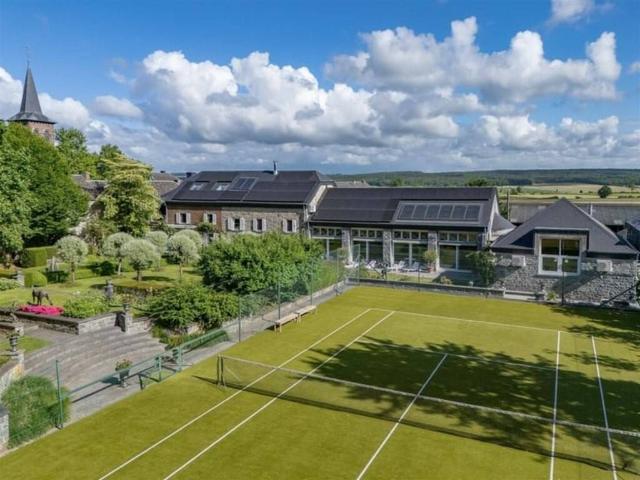 Villa en Vente à Beauraing