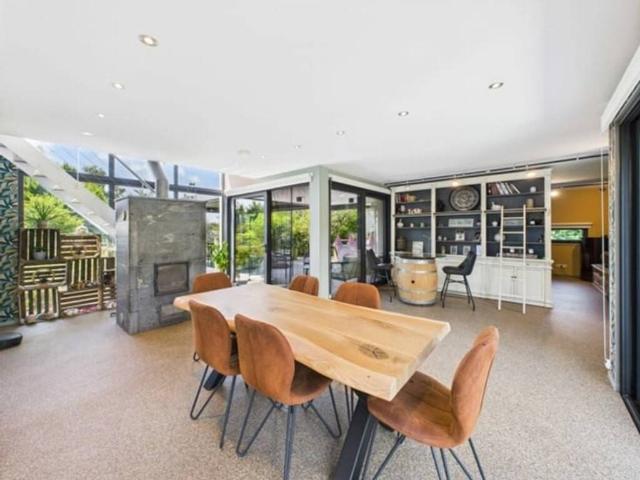 Villa en Vente à Bertrix