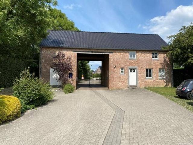 Villa en Vente à Chaudfontaine