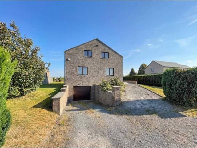 Villa en Vente à Ciney