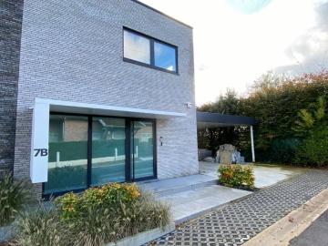 Villa en Vente à Esneux