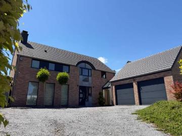Villa en Vente à Fernelmont