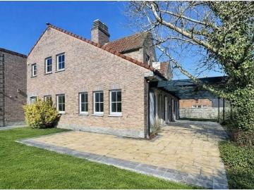 5380, Fernelmont, Arrondissement de Namur, Wallonie