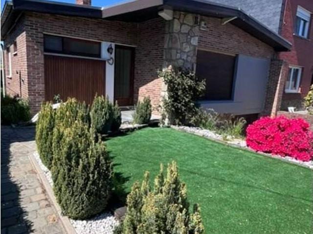 Villa en Vente à Fleron