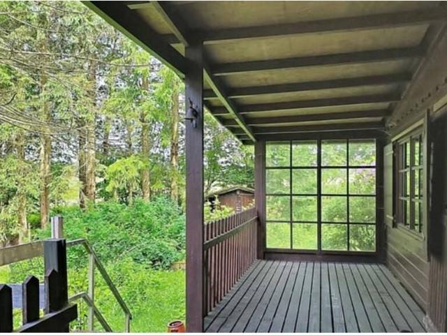 Villa en Vente à Gedinne
