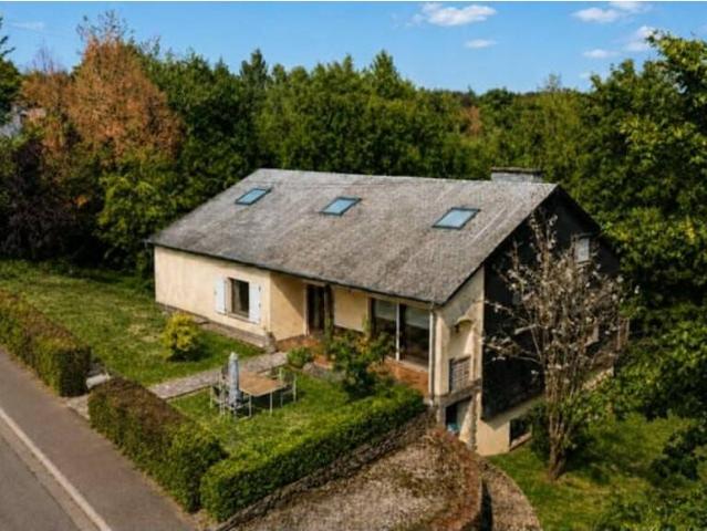 Villa en Vente à Habay