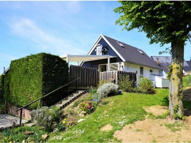 Villa en Vente à Plombieres
