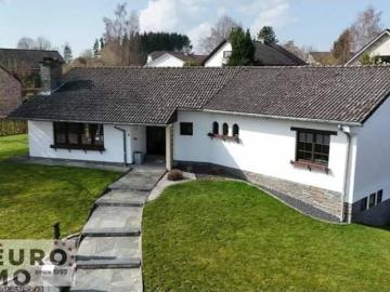 Villa en Vente à Saint Vith