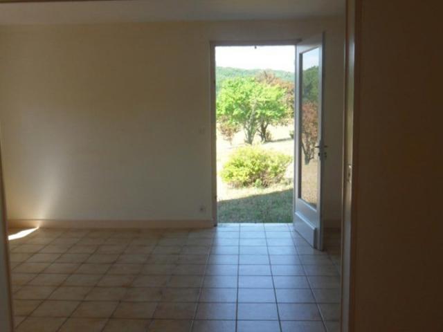 Villa en vente à Soturac 46 avec ALBATROS IMMO