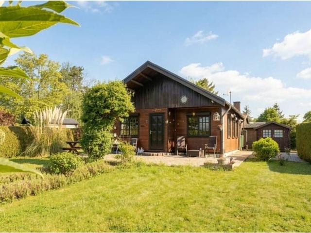 Villa en Vente à Tellin