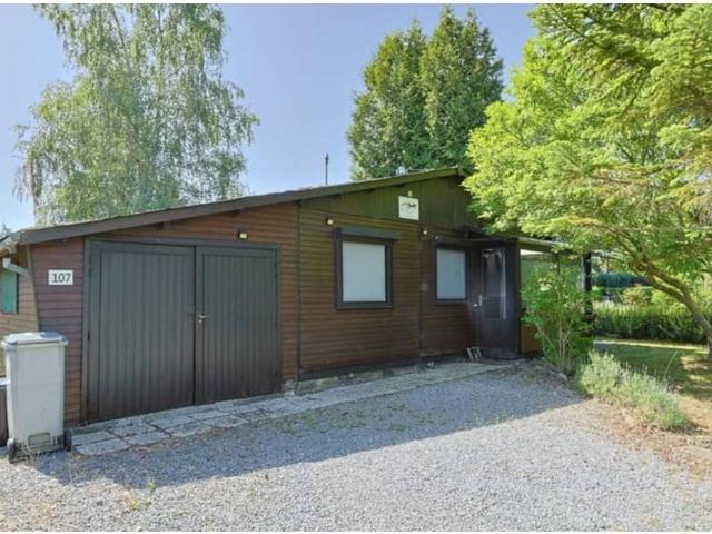 Villa en Vente à Tellin