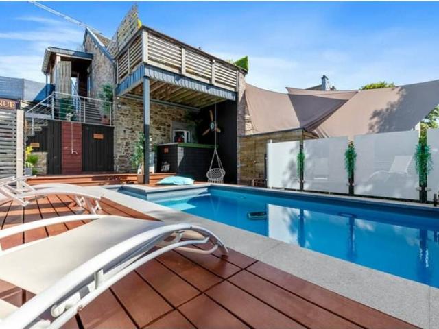 Villa en Vente à Theux