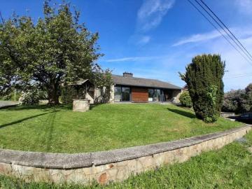 Villa en Vente à Verviers