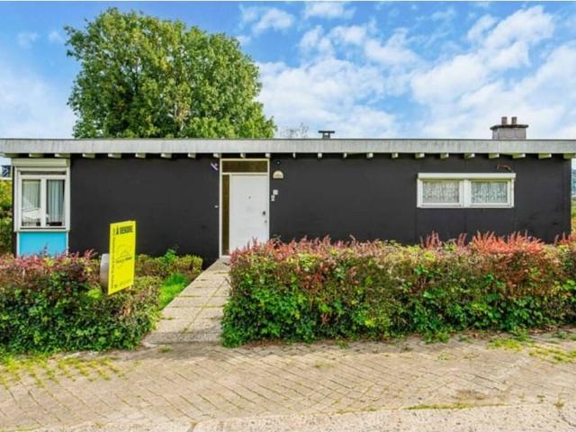 Villa en Vente à Verviers