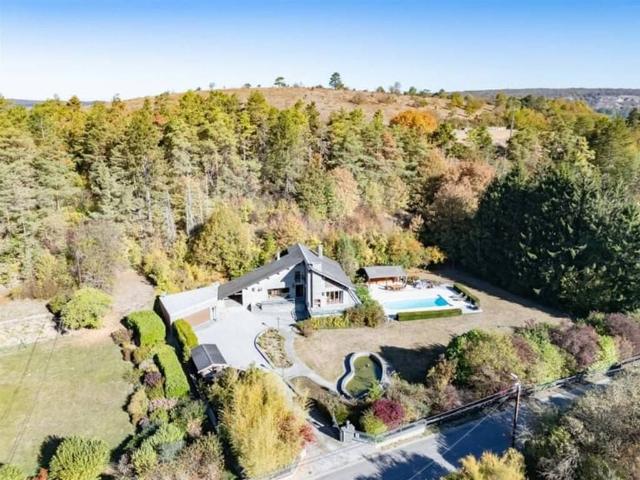 Villa en Vente à Viroinval