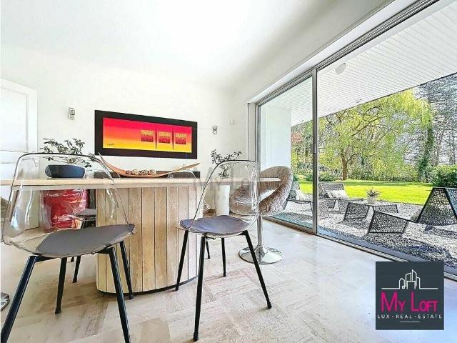 Villa en Vente à Yutz