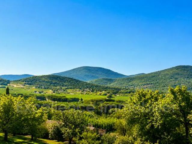 Villa en vente sur Sainte Maxime