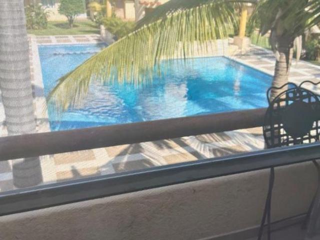 Villa en Villas las palmas sobre boulevard de las naciones