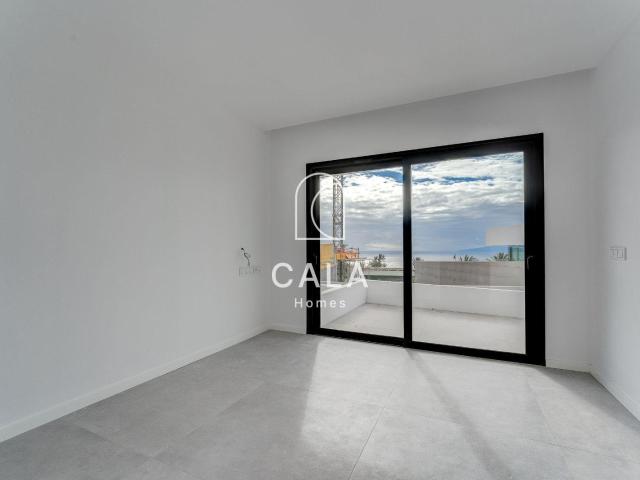 Villa en Abama: Lujo, Golf y Naturaleza 583m² Abama