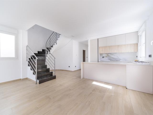 Villa en Aguas Nuevas, Torrevieja 239m² Torrevieja