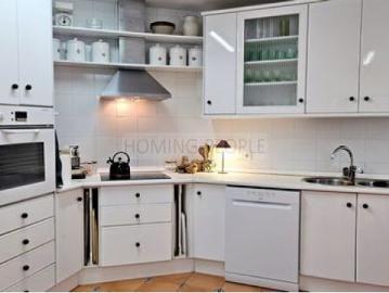 villa en Alquilar en Almunecar. MNPB T784