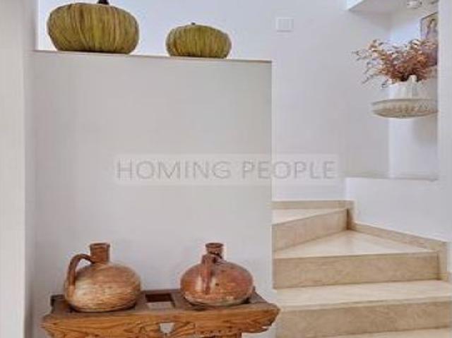 villa en Alquilar en Almunecar. MNPB T784