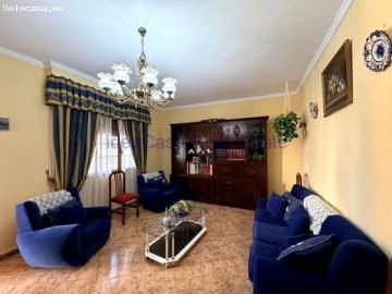 villa en Alquilar en Malaga. YYNA T60