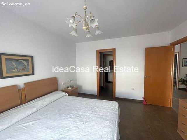villa en Alquilar en Malaga. YYNA T79