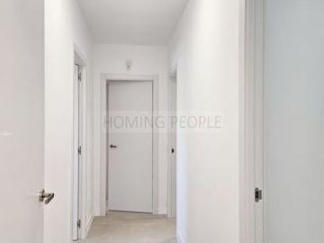 villa en Alquilar en Mijas. MNPB T858